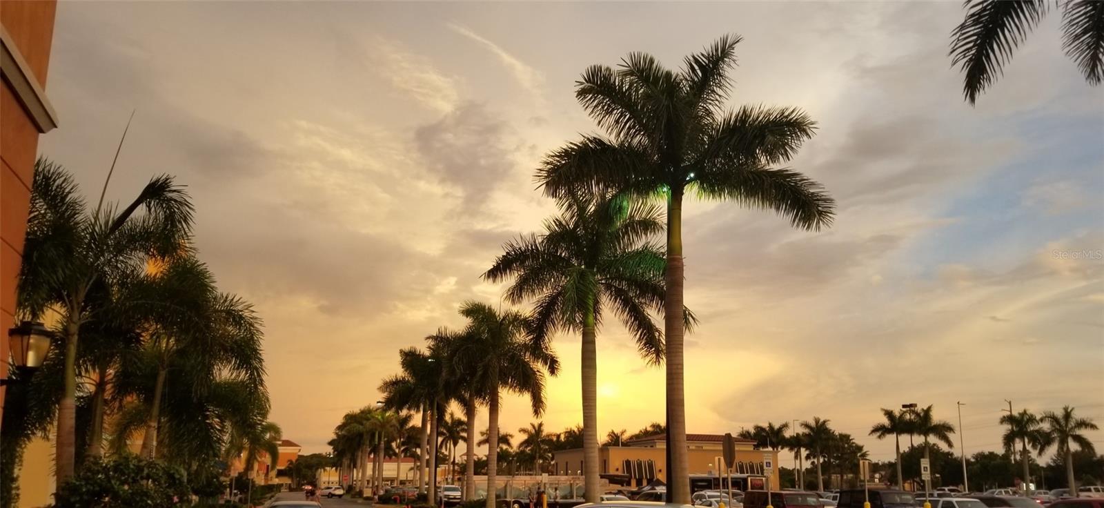 0950121001 FRANZINO AVE, NORTH PORT, FL, 34291