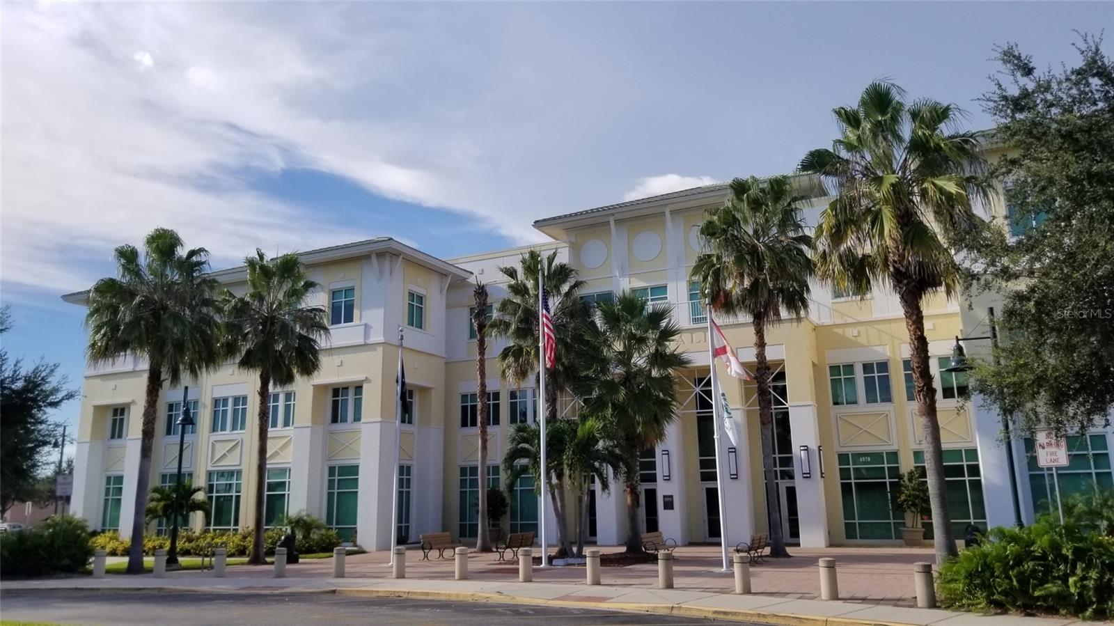 0950121001 FRANZINO AVE, NORTH PORT, FL, 34291