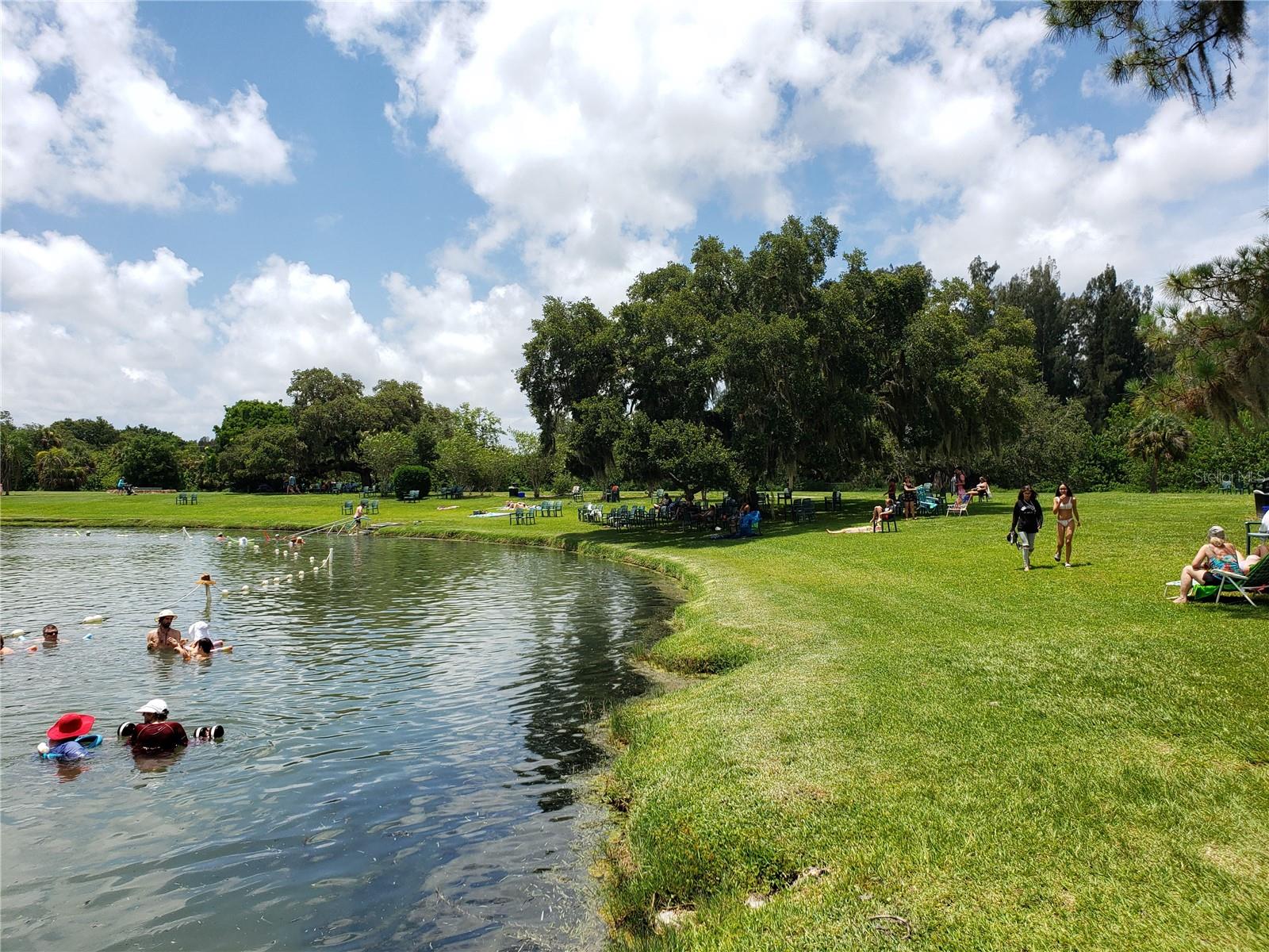 0950121001 FRANZINO AVE, NORTH PORT, FL, 34291