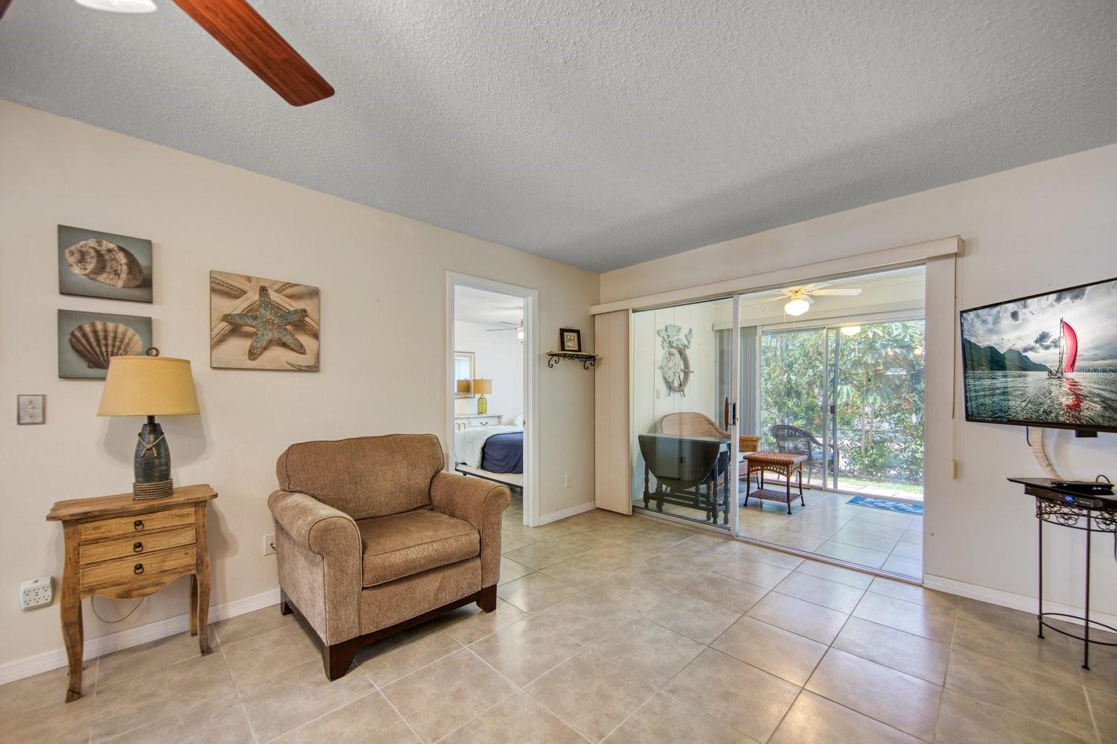 9014 MISSION OAKS BLVD #9014, SEMINOLE, FL, 33776