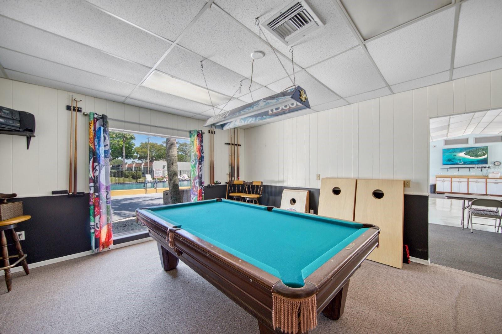 9014 MISSION OAKS BLVD #9014, SEMINOLE, FL, 33776