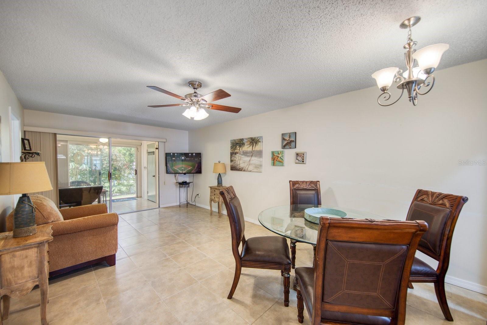 9014 MISSION OAKS BLVD #9014, SEMINOLE, FL, 33776