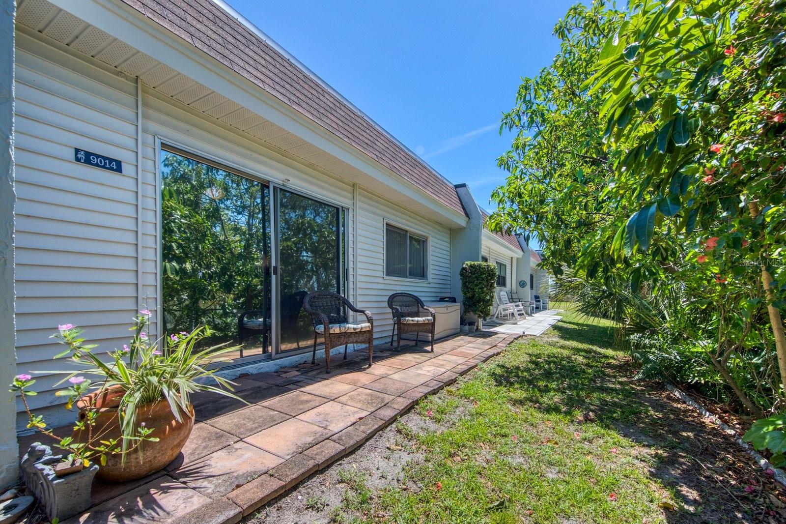 9014 MISSION OAKS BLVD #9014, SEMINOLE, FL, 33776