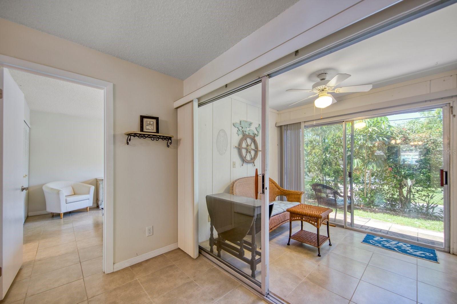 9014 MISSION OAKS BLVD #9014, SEMINOLE, FL, 33776
