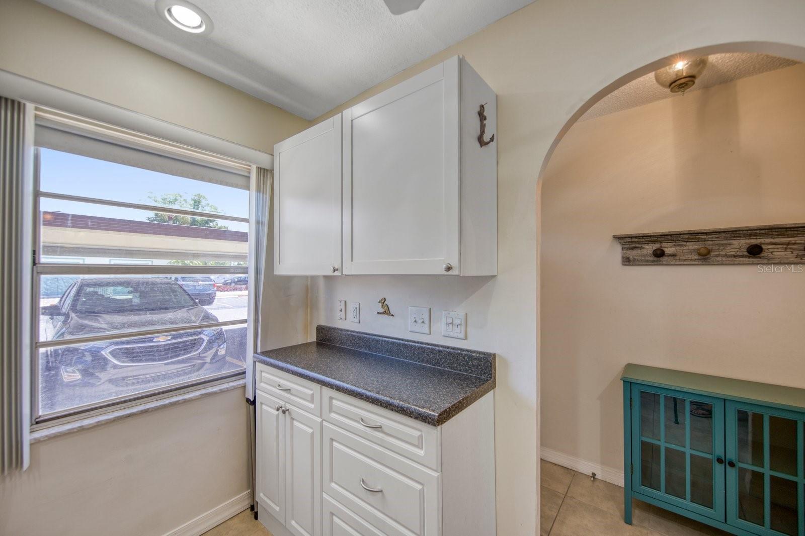 9014 MISSION OAKS BLVD #9014, SEMINOLE, FL, 33776