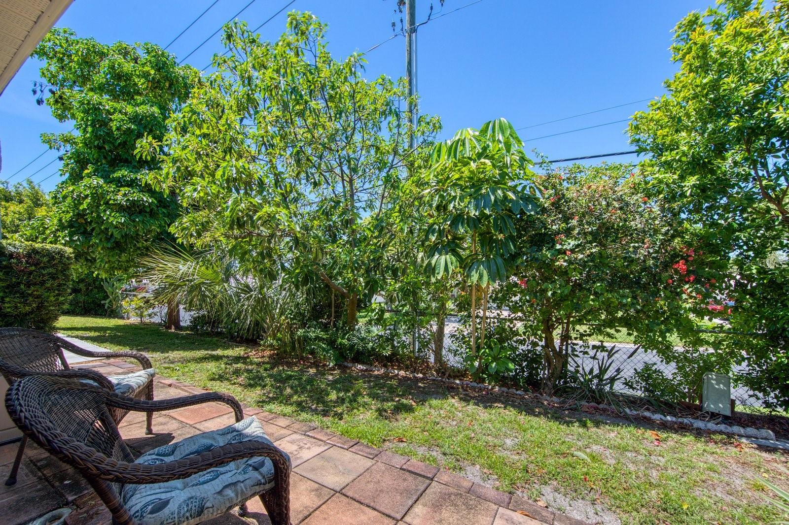 9014 MISSION OAKS BLVD #9014, SEMINOLE, FL, 33776
