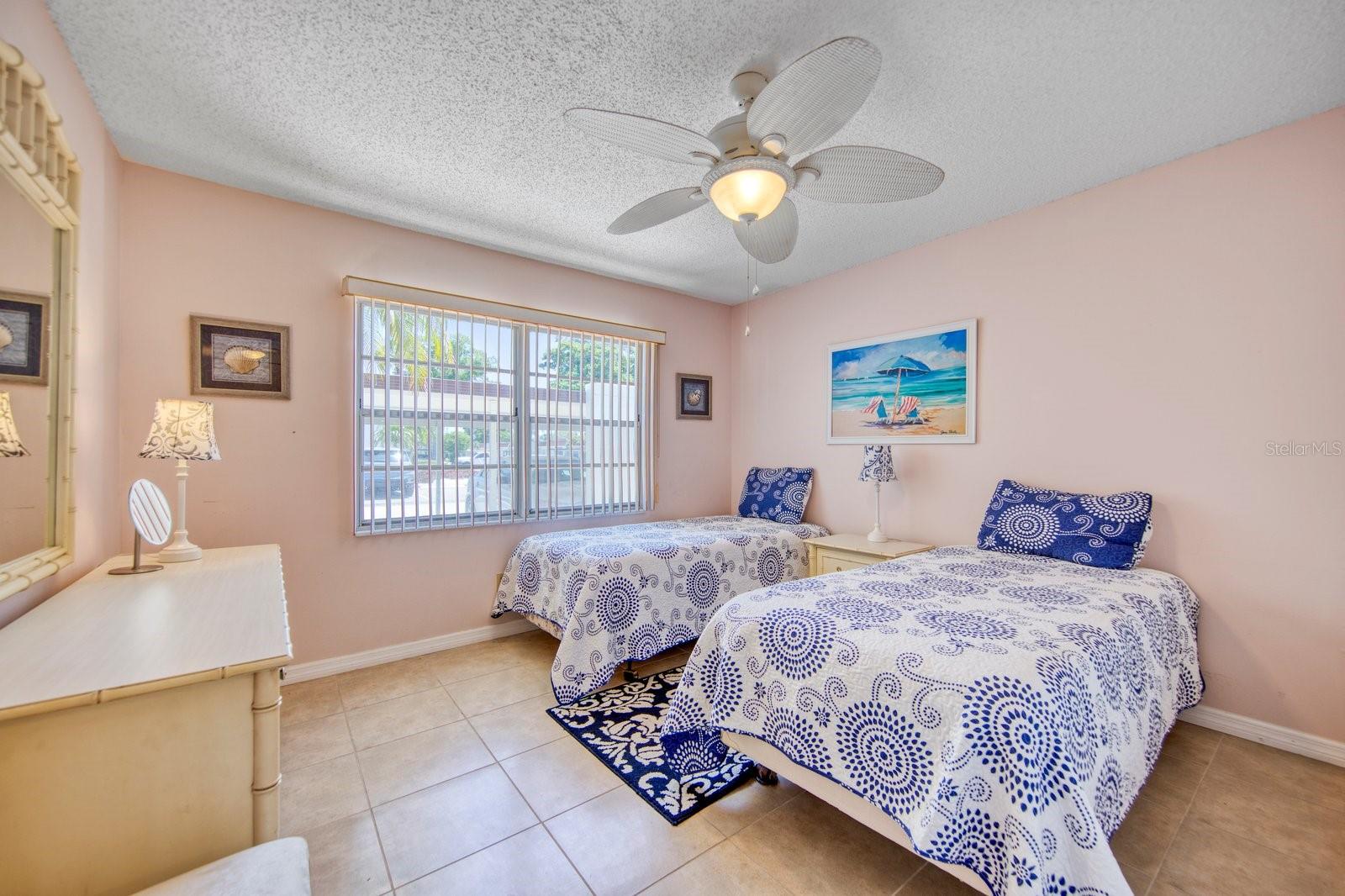 9014 MISSION OAKS BLVD #9014, SEMINOLE, FL, 33776