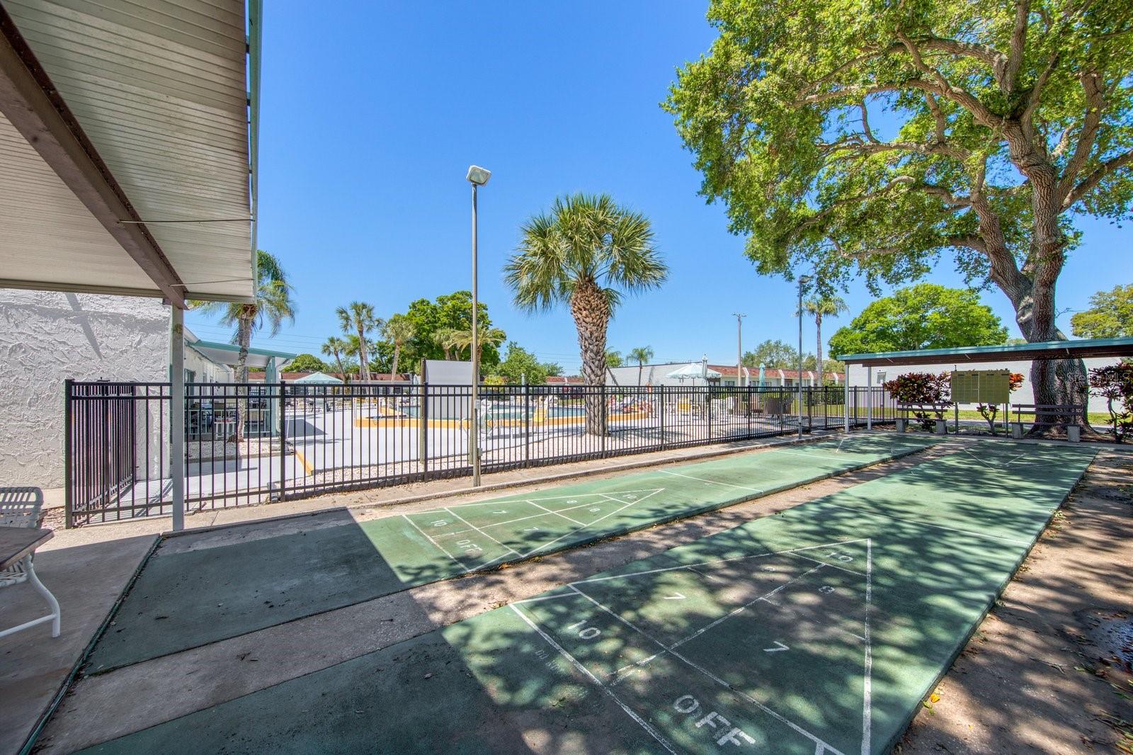 9014 MISSION OAKS BLVD #9014, SEMINOLE, FL, 33776
