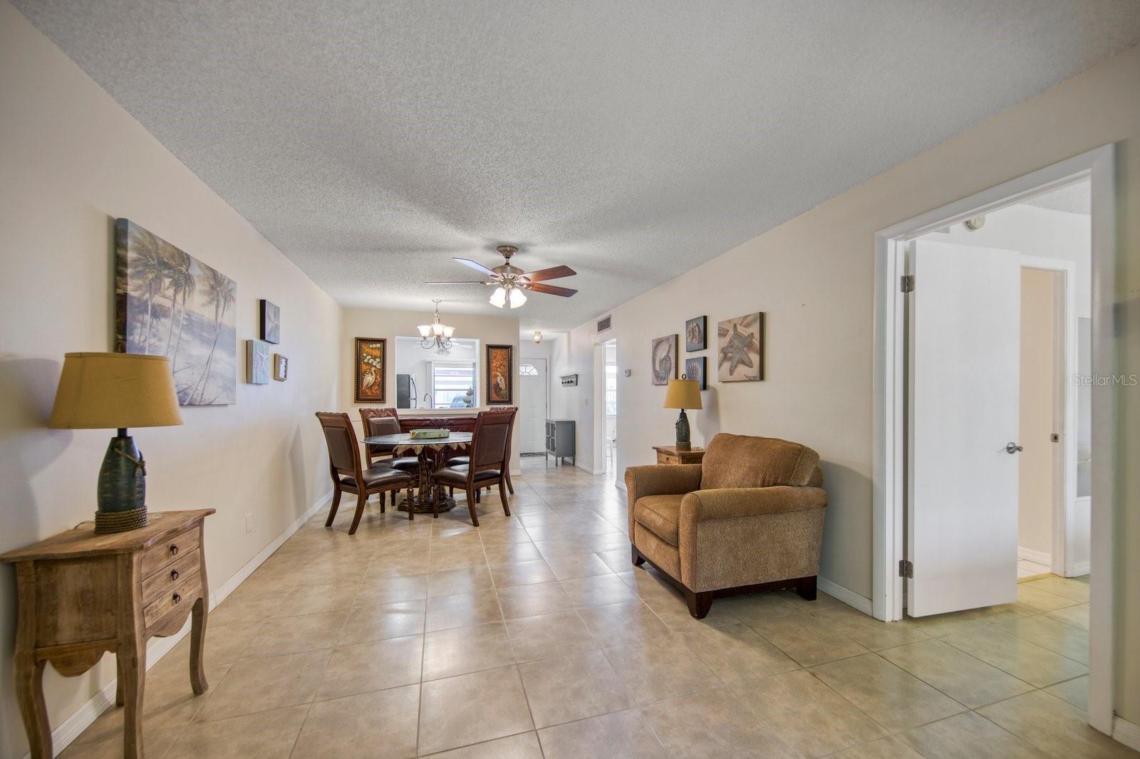 9014 MISSION OAKS BLVD #9014, SEMINOLE, FL, 33776