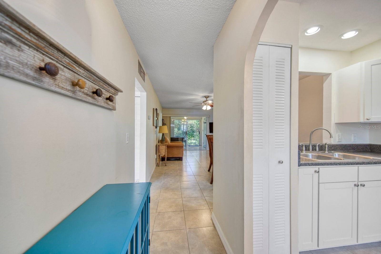 9014 MISSION OAKS BLVD #9014, SEMINOLE, FL, 33776