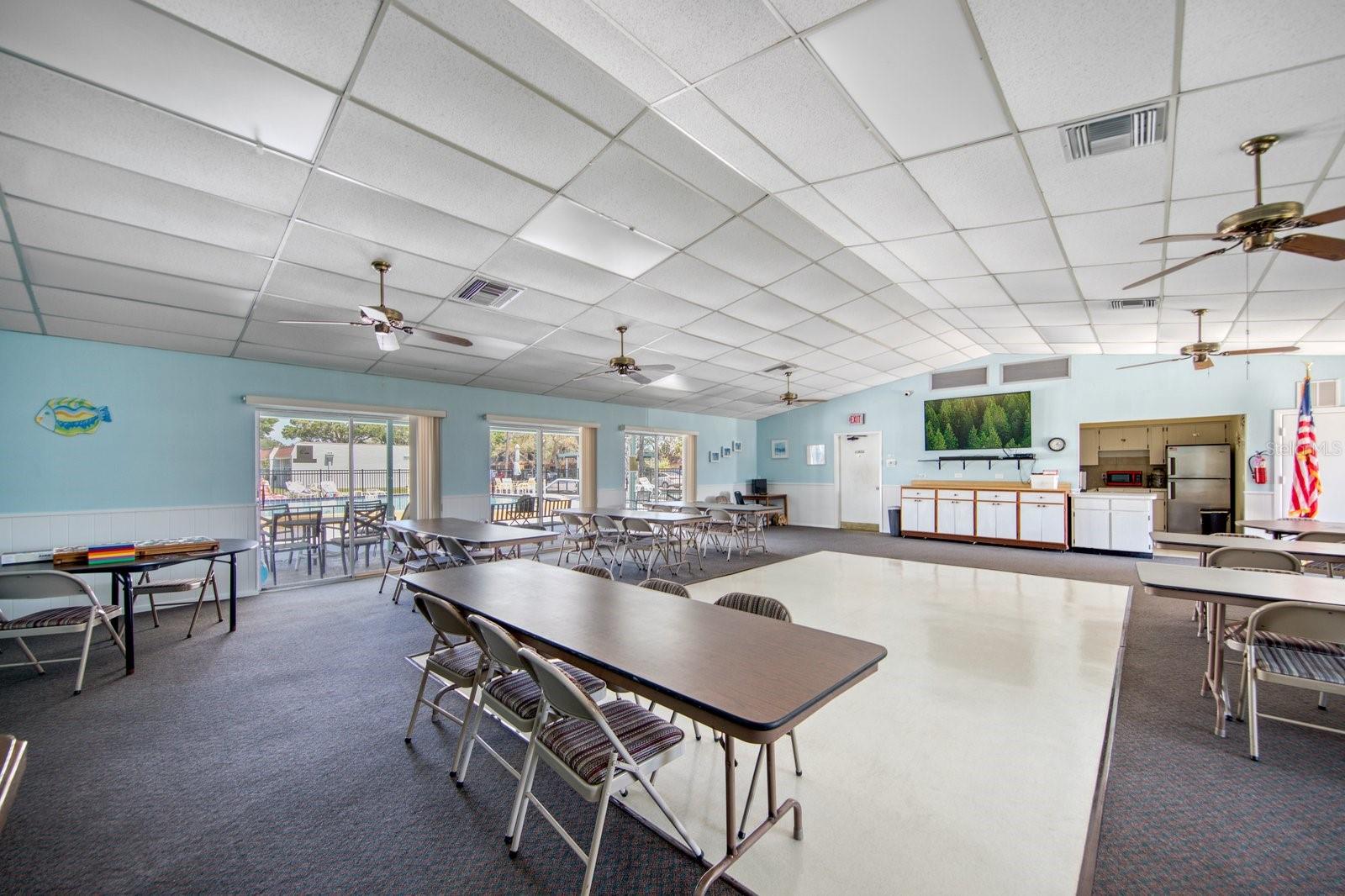 9014 MISSION OAKS BLVD #9014, SEMINOLE, FL, 33776