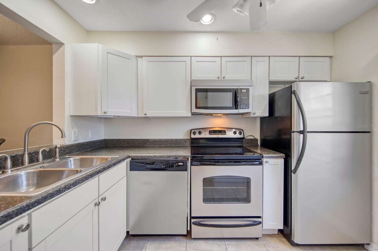 9014 MISSION OAKS BLVD #9014, SEMINOLE, FL, 33776