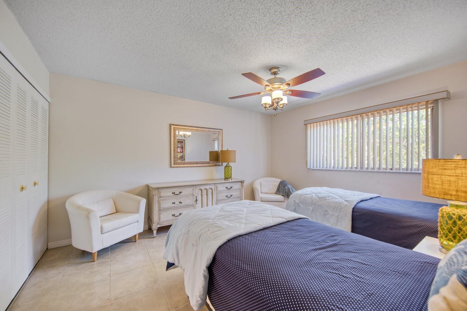 9014 MISSION OAKS BLVD #9014, SEMINOLE, FL, 33776