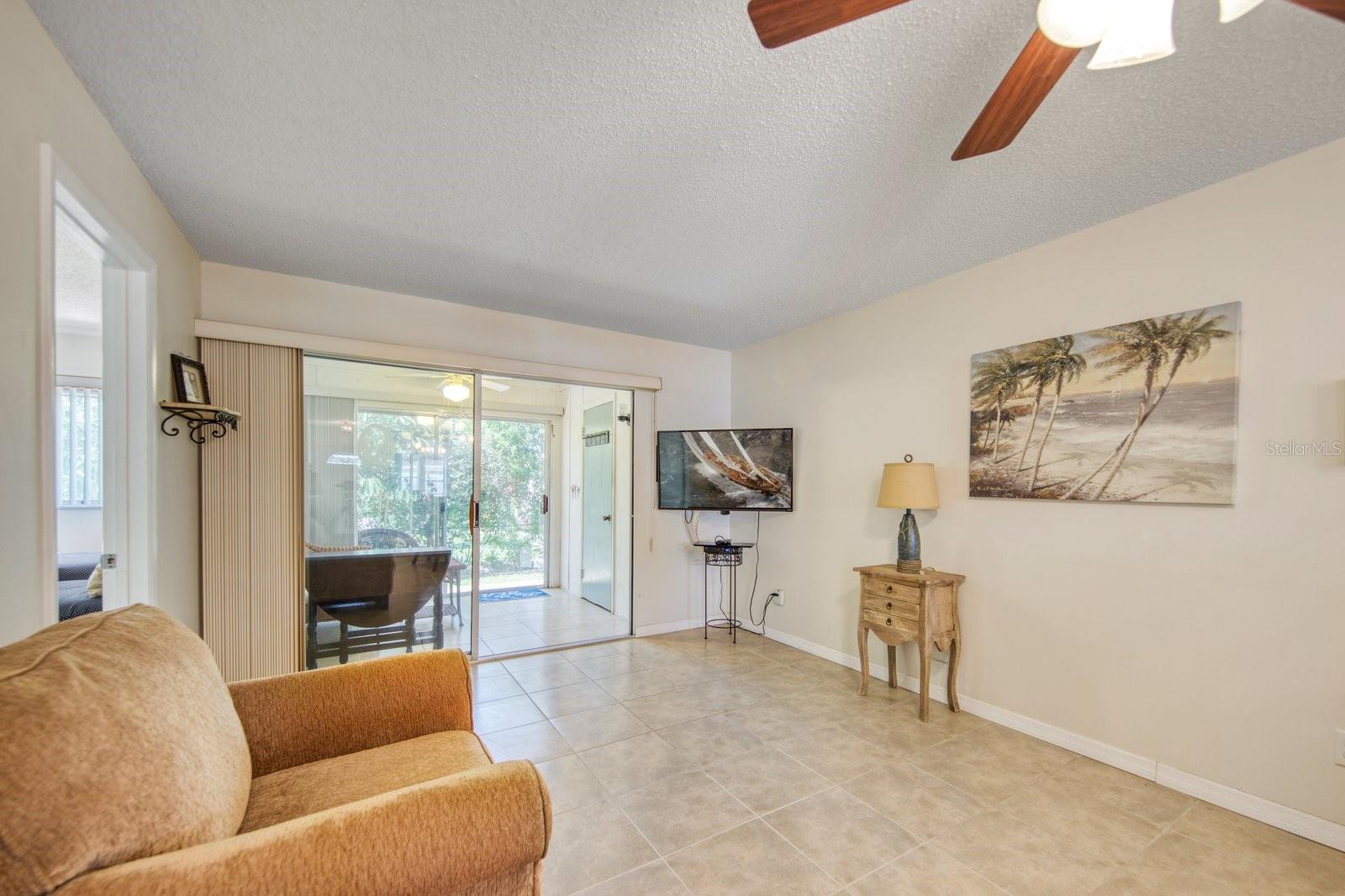9014 MISSION OAKS BLVD #9014, SEMINOLE, FL, 33776