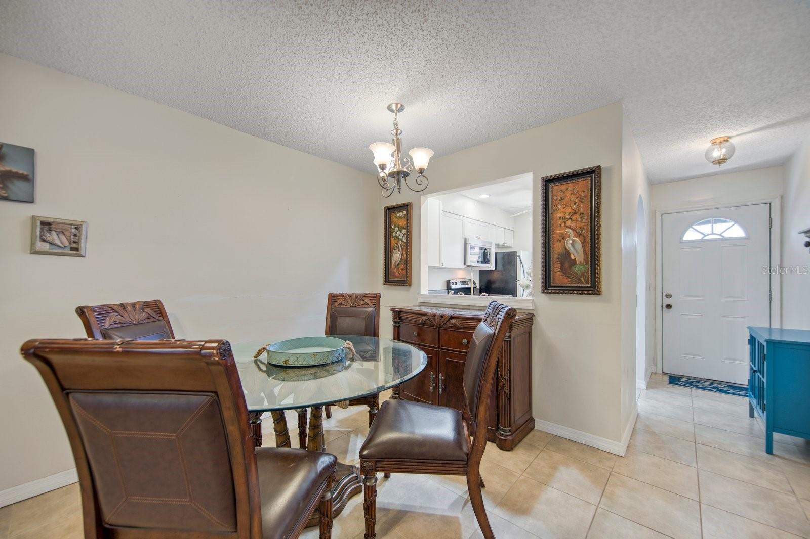 9014 MISSION OAKS BLVD #9014, SEMINOLE, FL, 33776