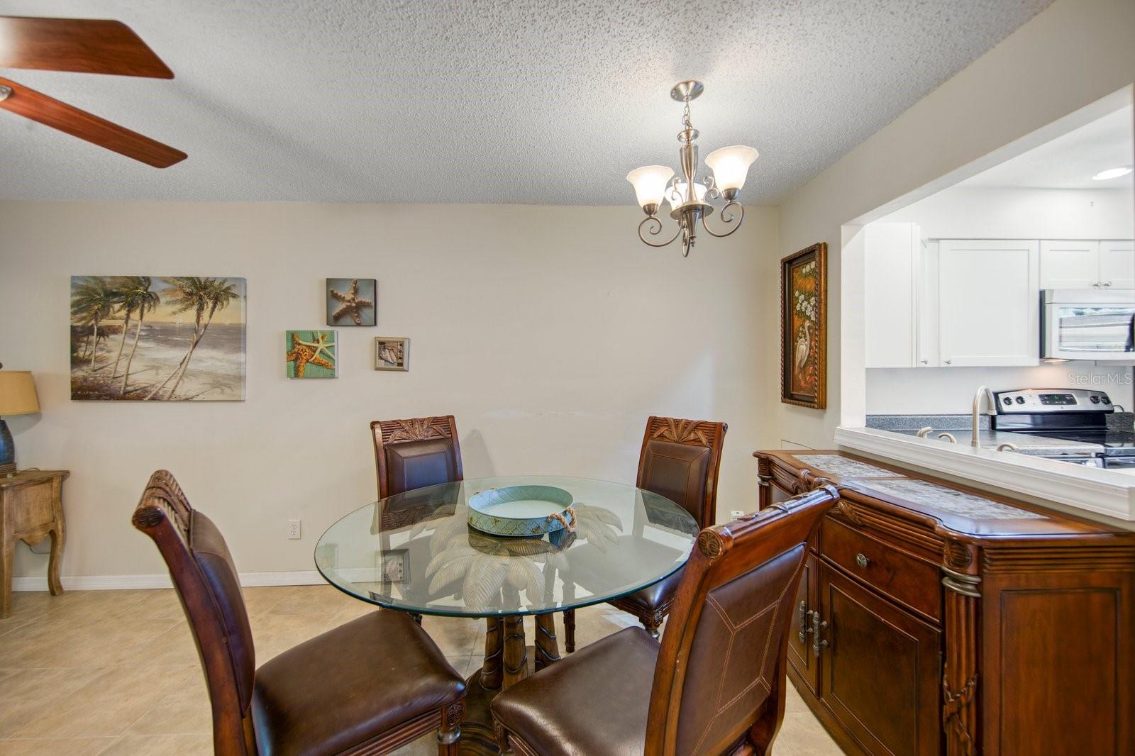9014 MISSION OAKS BLVD #9014, SEMINOLE, FL, 33776