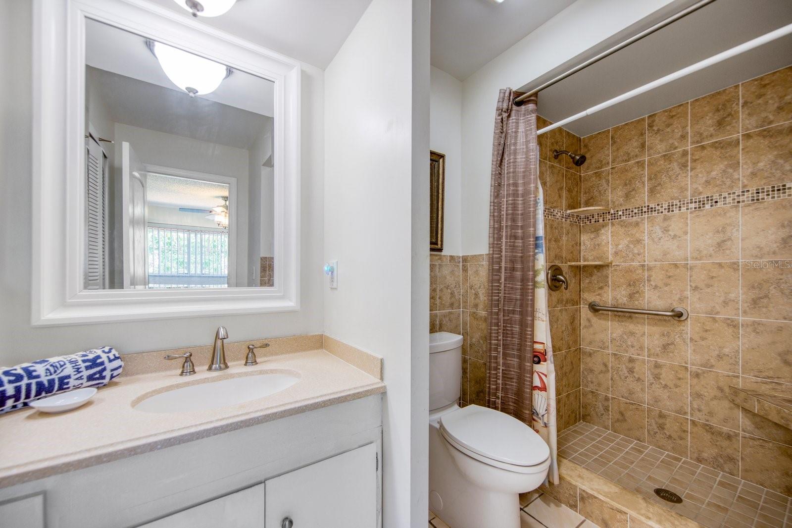 9014 MISSION OAKS BLVD #9014, SEMINOLE, FL, 33776
