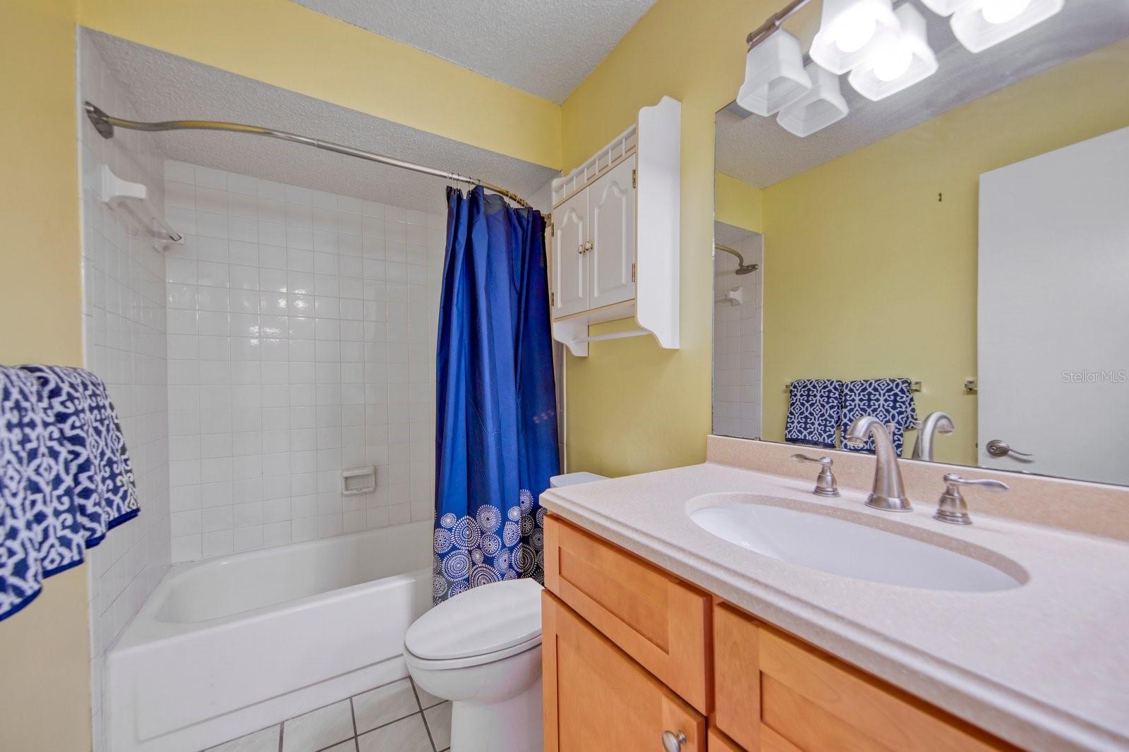 9014 MISSION OAKS BLVD #9014, SEMINOLE, FL, 33776