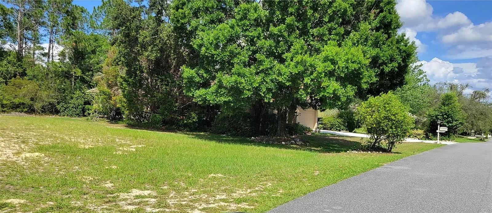 3166 N BARTON CREEK CIR, LECANTO, FL, 34461