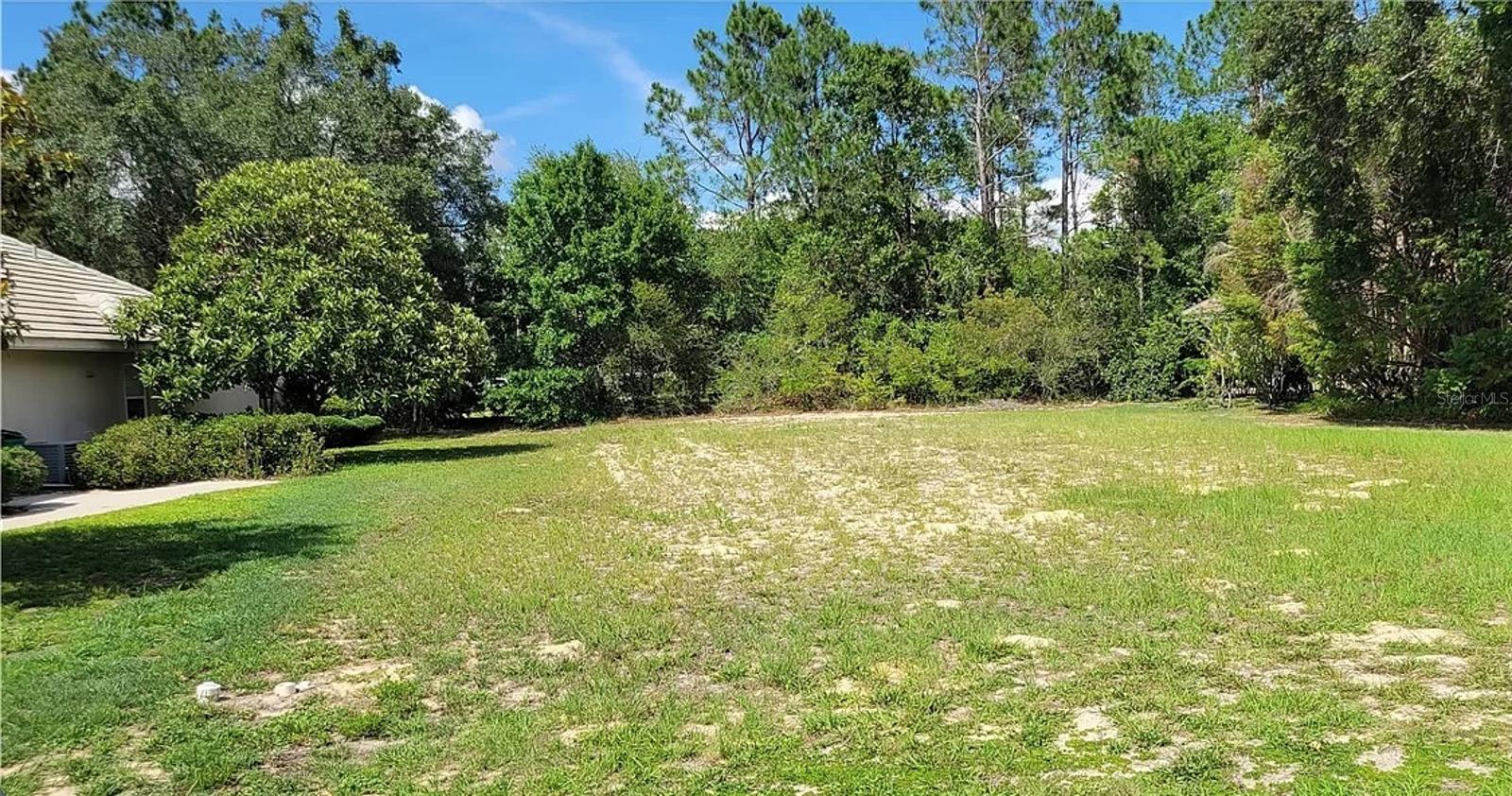 3166 N BARTON CREEK CIR, LECANTO, FL, 34461