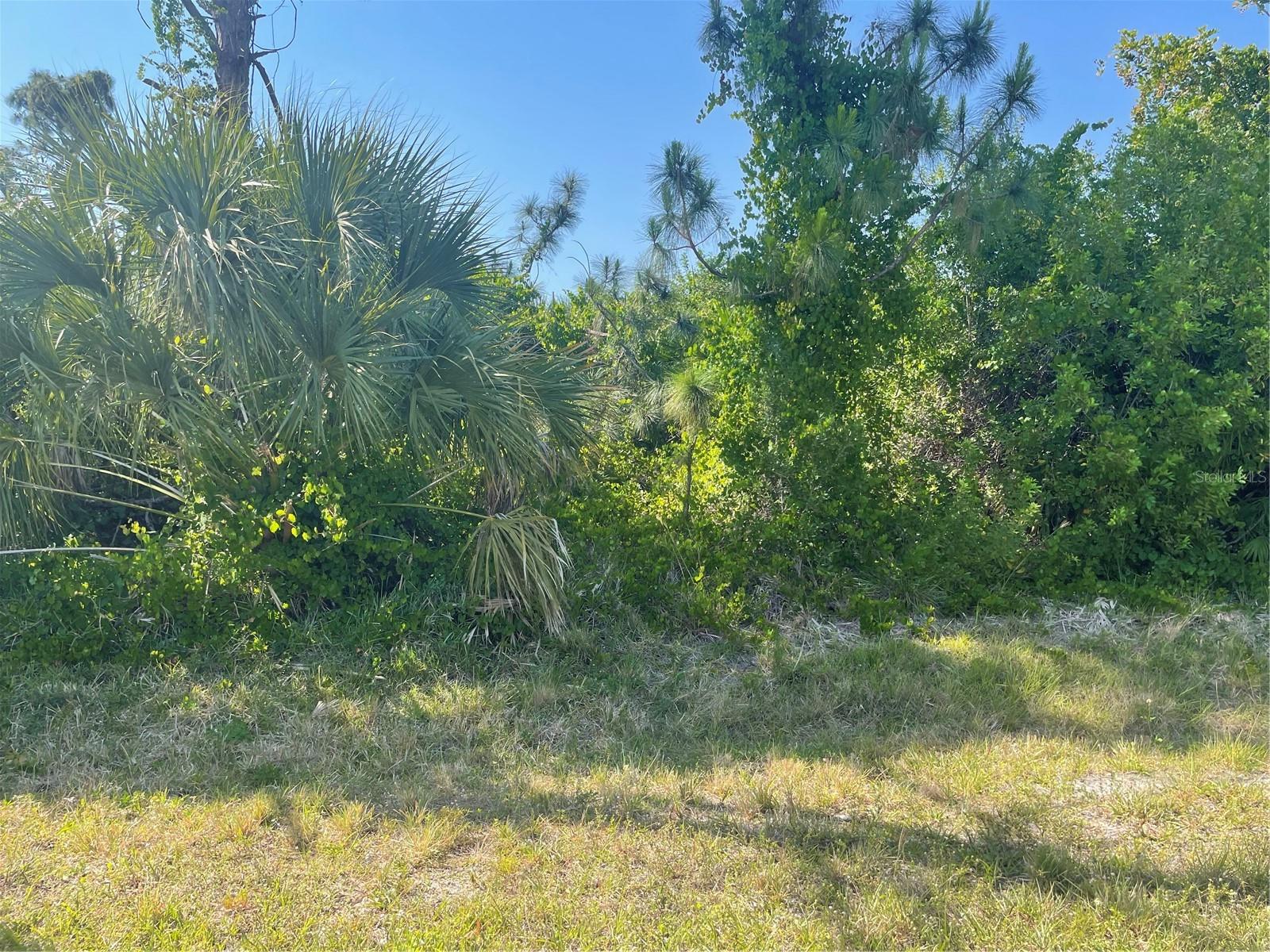 11100 VANESSA AVE, ENGLEWOOD, FL, 34224