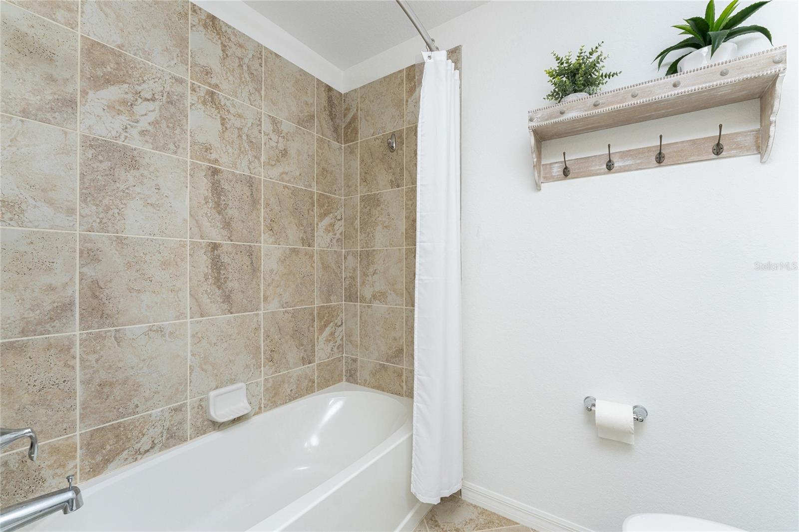 14071 HERITAGE LANDING BLVD #311, PUNTA GORDA, FL, 33955