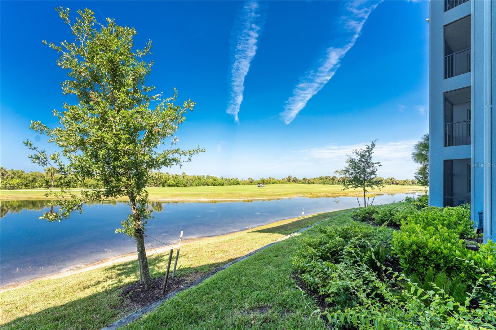 14071 HERITAGE LANDING BLVD #311, PUNTA GORDA, FL, 33955