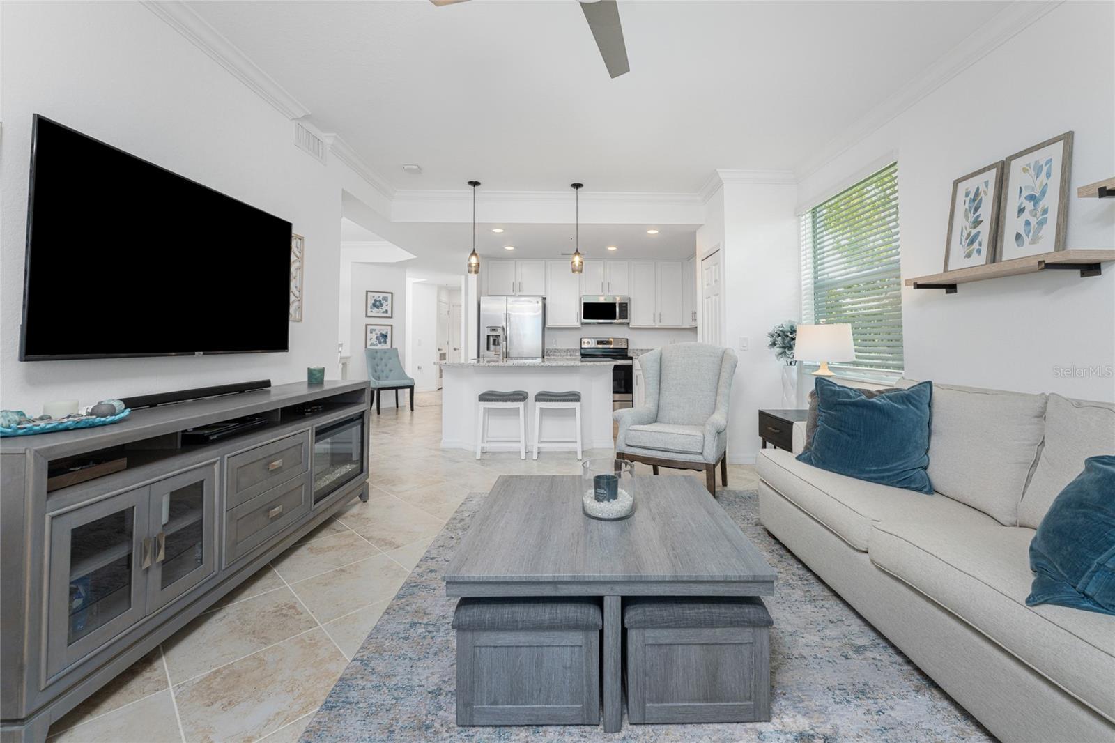 14071 HERITAGE LANDING BLVD #311, PUNTA GORDA, FL, 33955