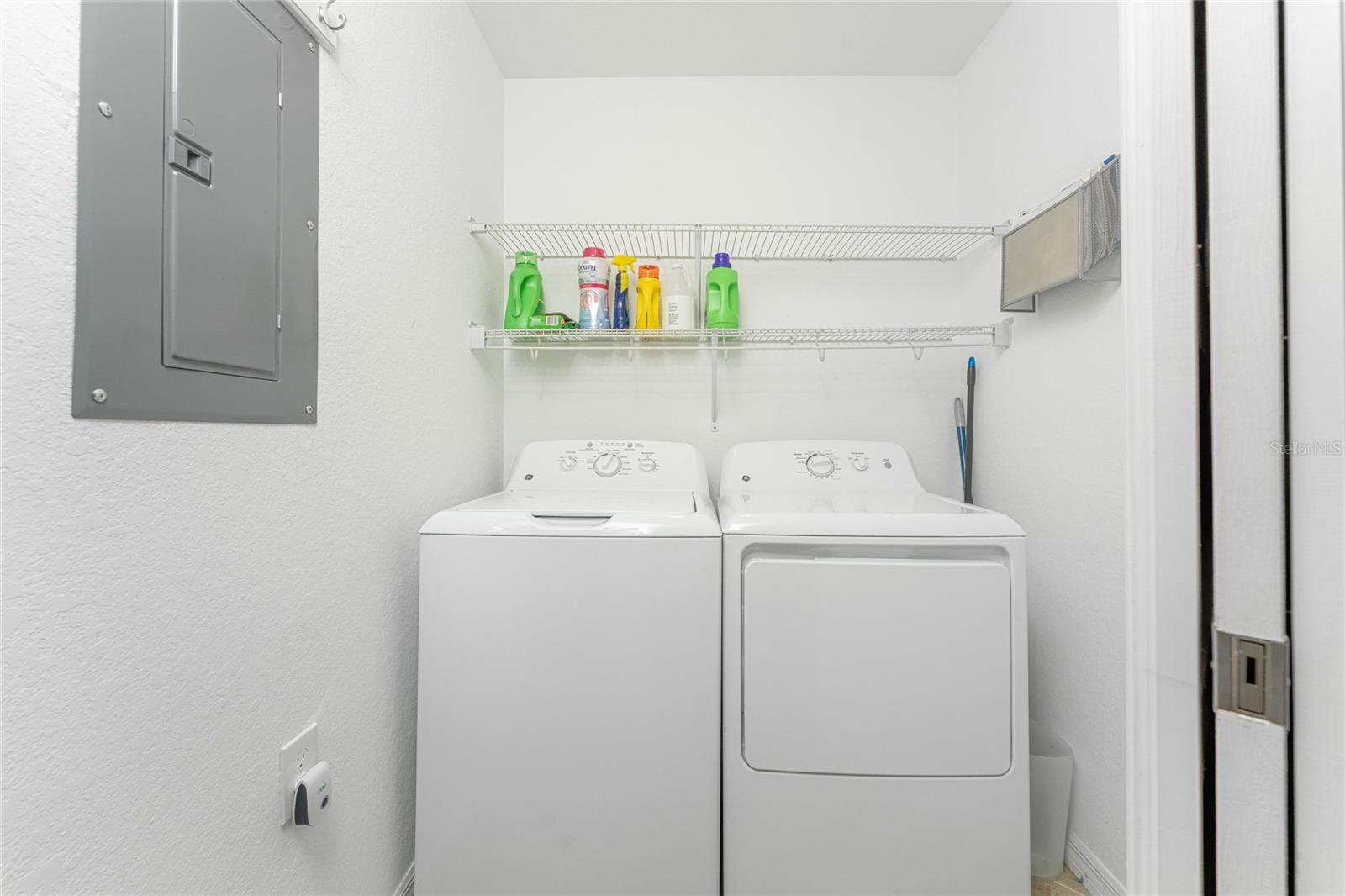 14071 HERITAGE LANDING BLVD #311, PUNTA GORDA, FL, 33955