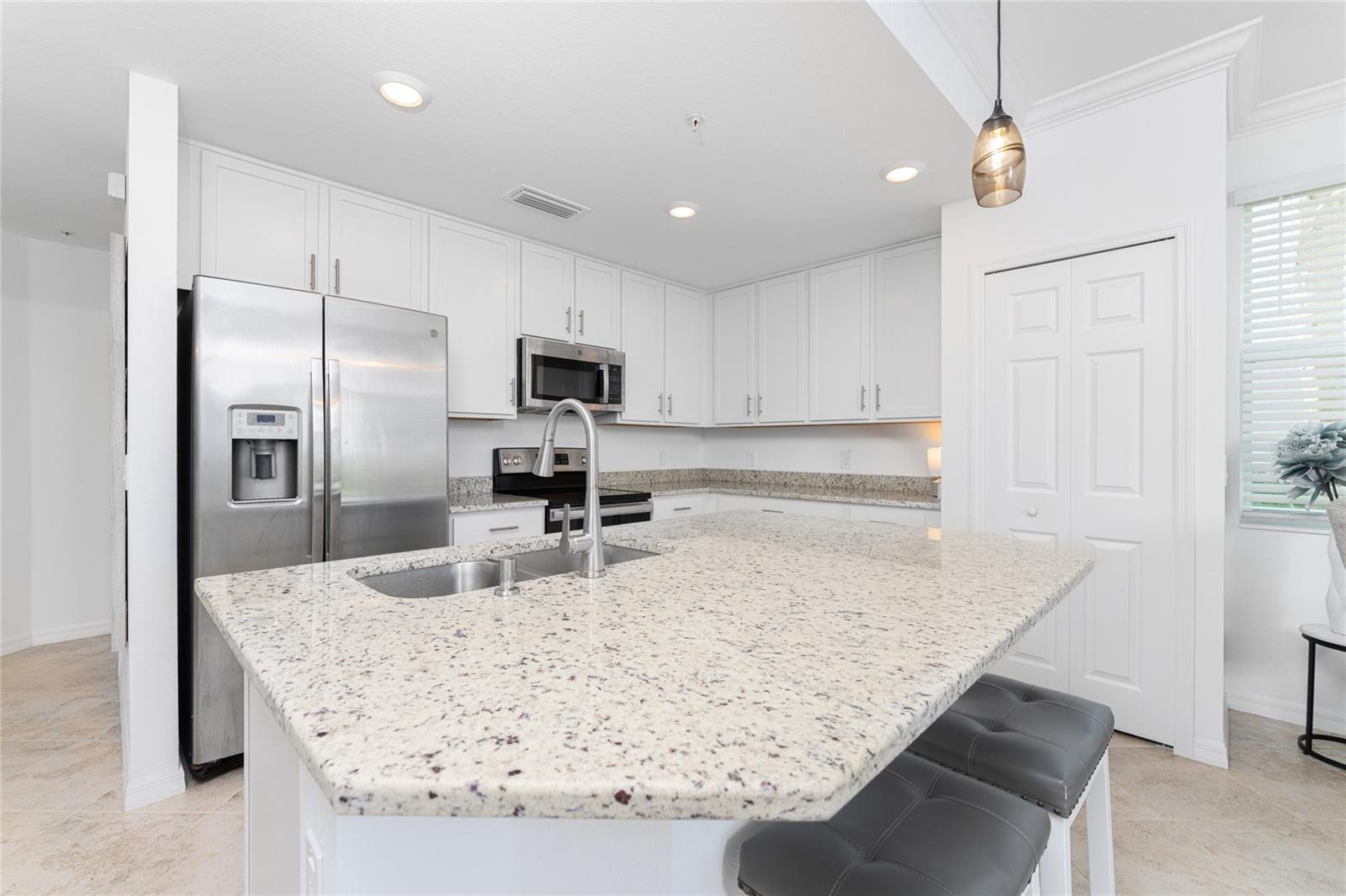 14071 HERITAGE LANDING BLVD #311, PUNTA GORDA, FL, 33955