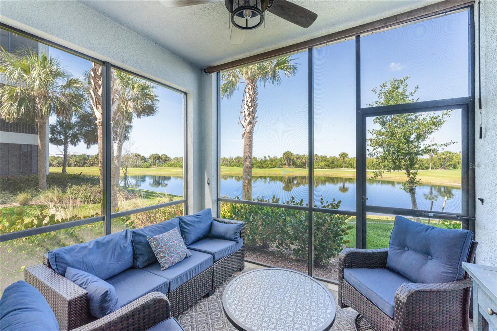 14071 HERITAGE LANDING BLVD #311, PUNTA GORDA, FL, 33955