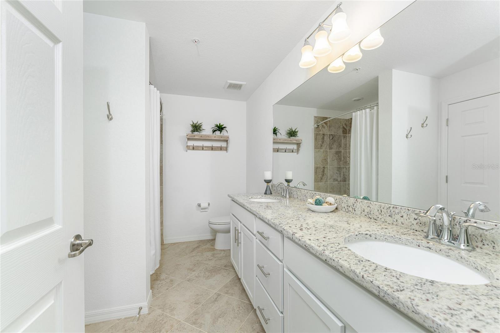 14071 HERITAGE LANDING BLVD #311, PUNTA GORDA, FL, 33955