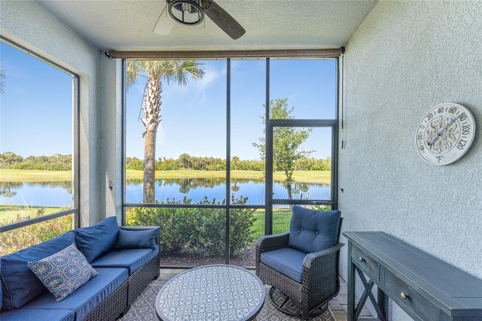 14071 HERITAGE LANDING BLVD #311, PUNTA GORDA, FL, 33955