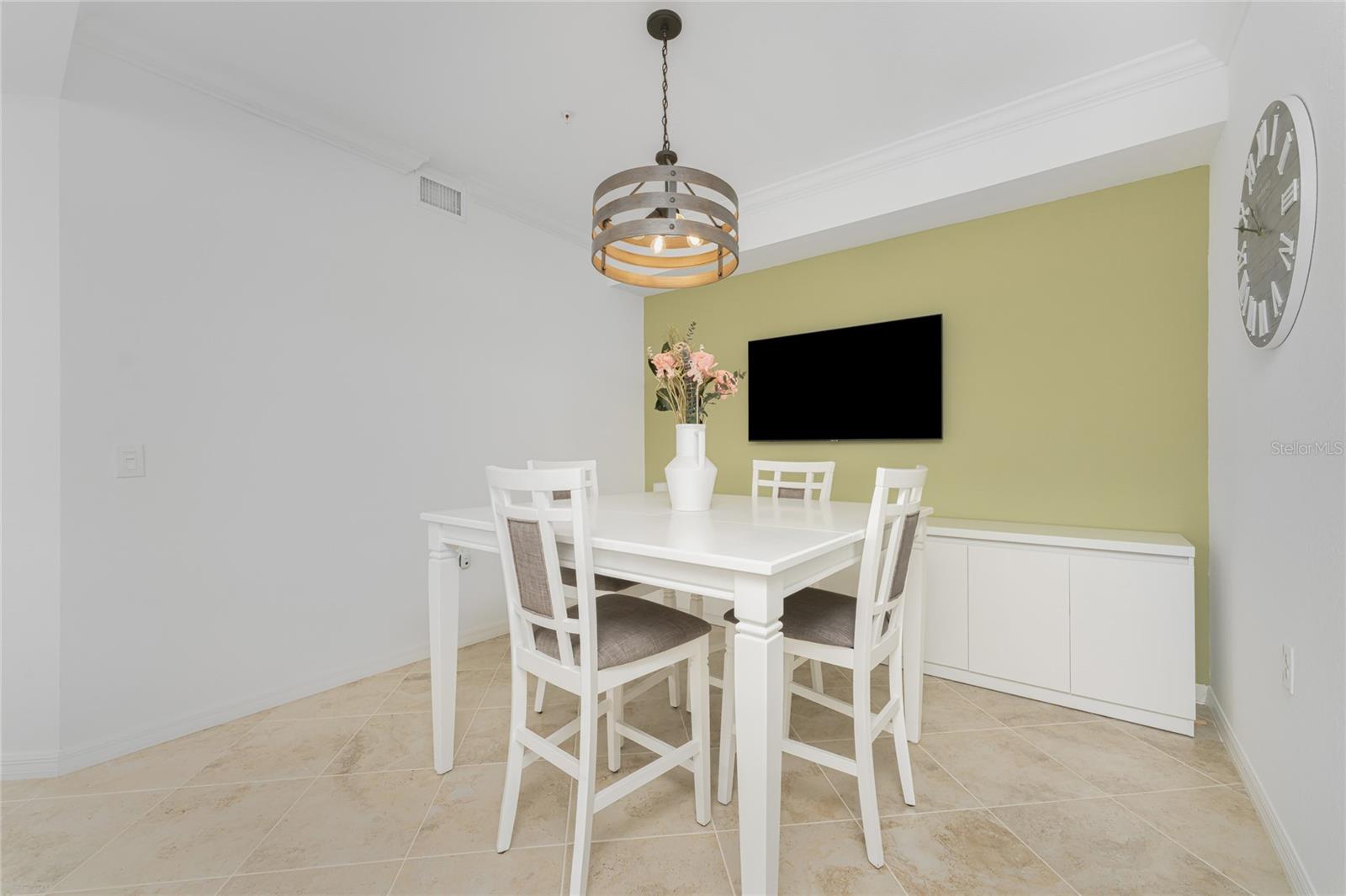 14071 HERITAGE LANDING BLVD #311, PUNTA GORDA, FL, 33955