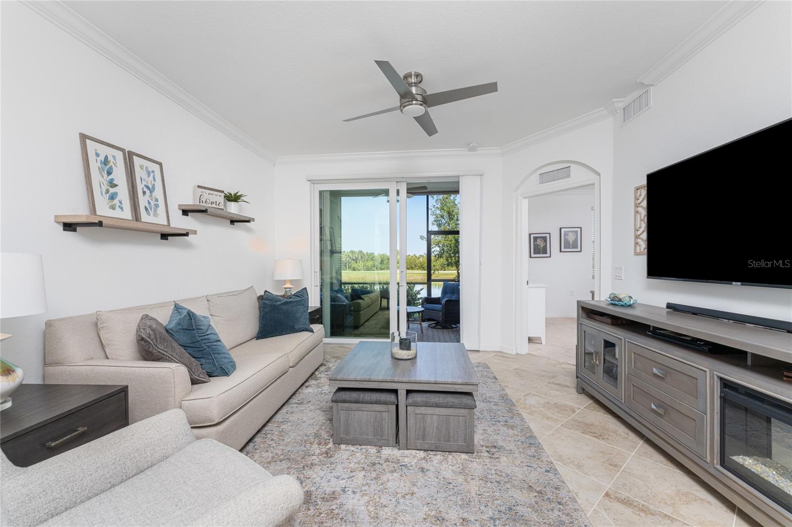 14071 HERITAGE LANDING BLVD #311, PUNTA GORDA, FL, 33955