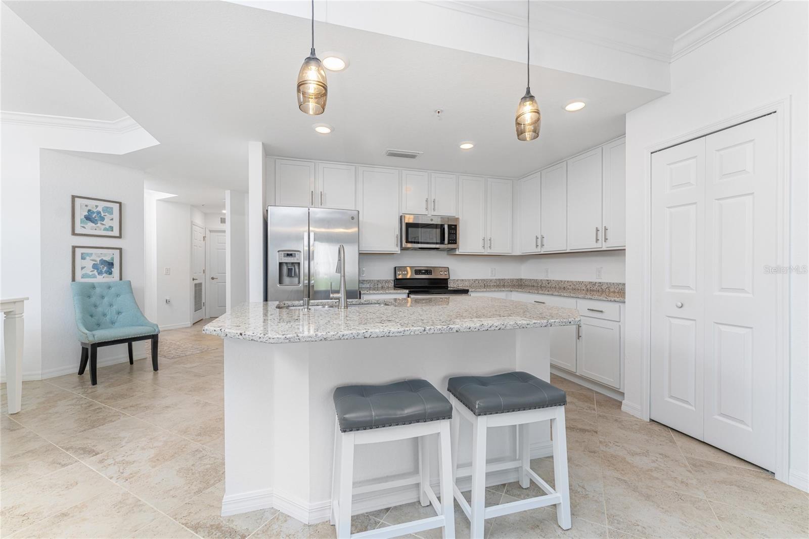 14071 HERITAGE LANDING BLVD #311, PUNTA GORDA, FL, 33955