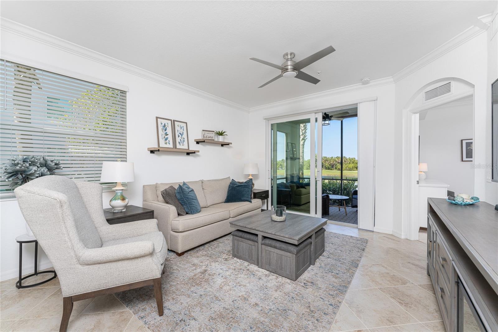 14071 HERITAGE LANDING BLVD #311, PUNTA GORDA, FL, 33955