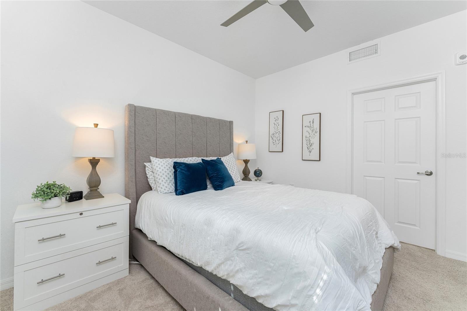 14071 HERITAGE LANDING BLVD #311, PUNTA GORDA, FL, 33955