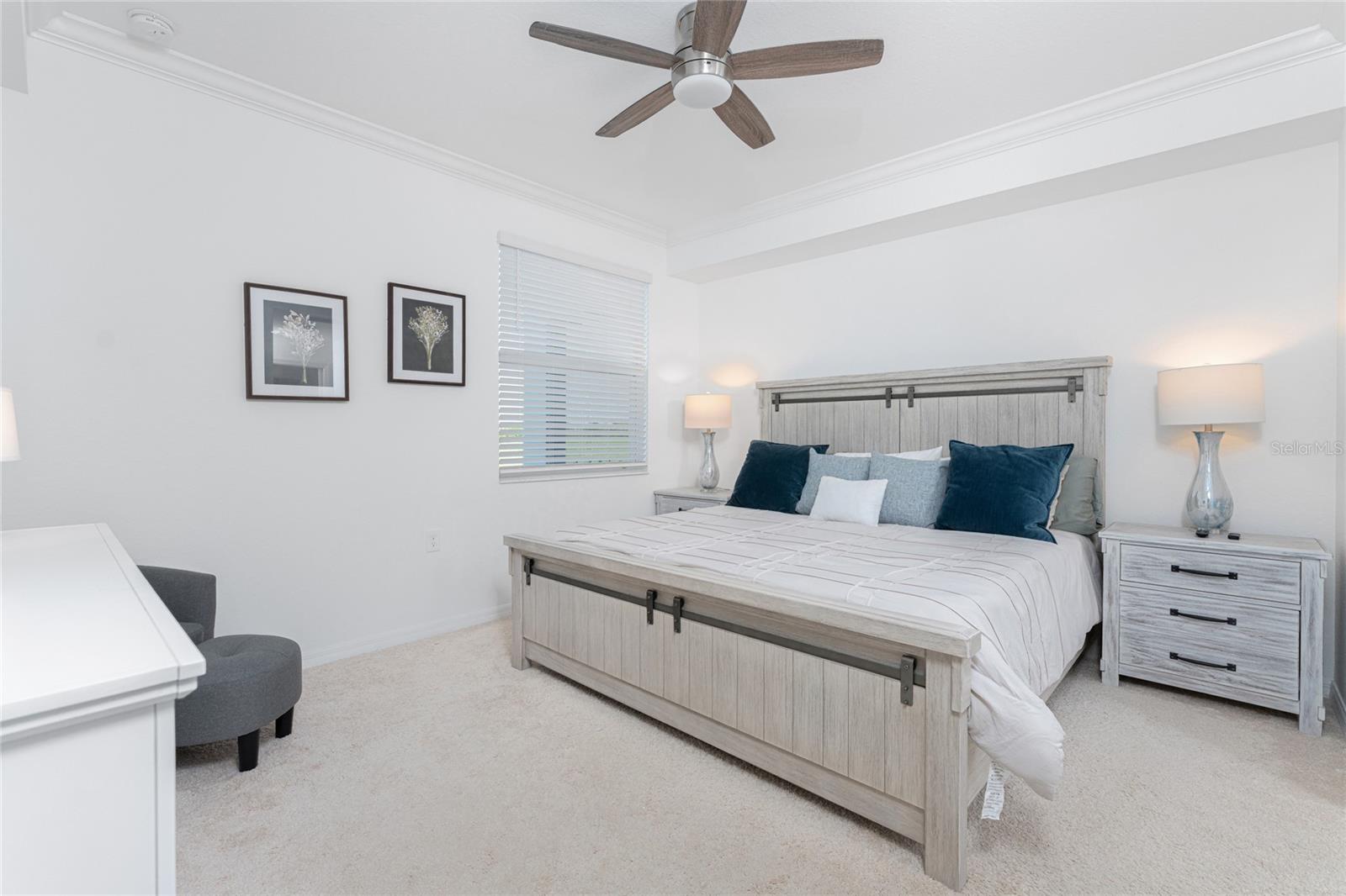 14071 HERITAGE LANDING BLVD #311, PUNTA GORDA, FL, 33955