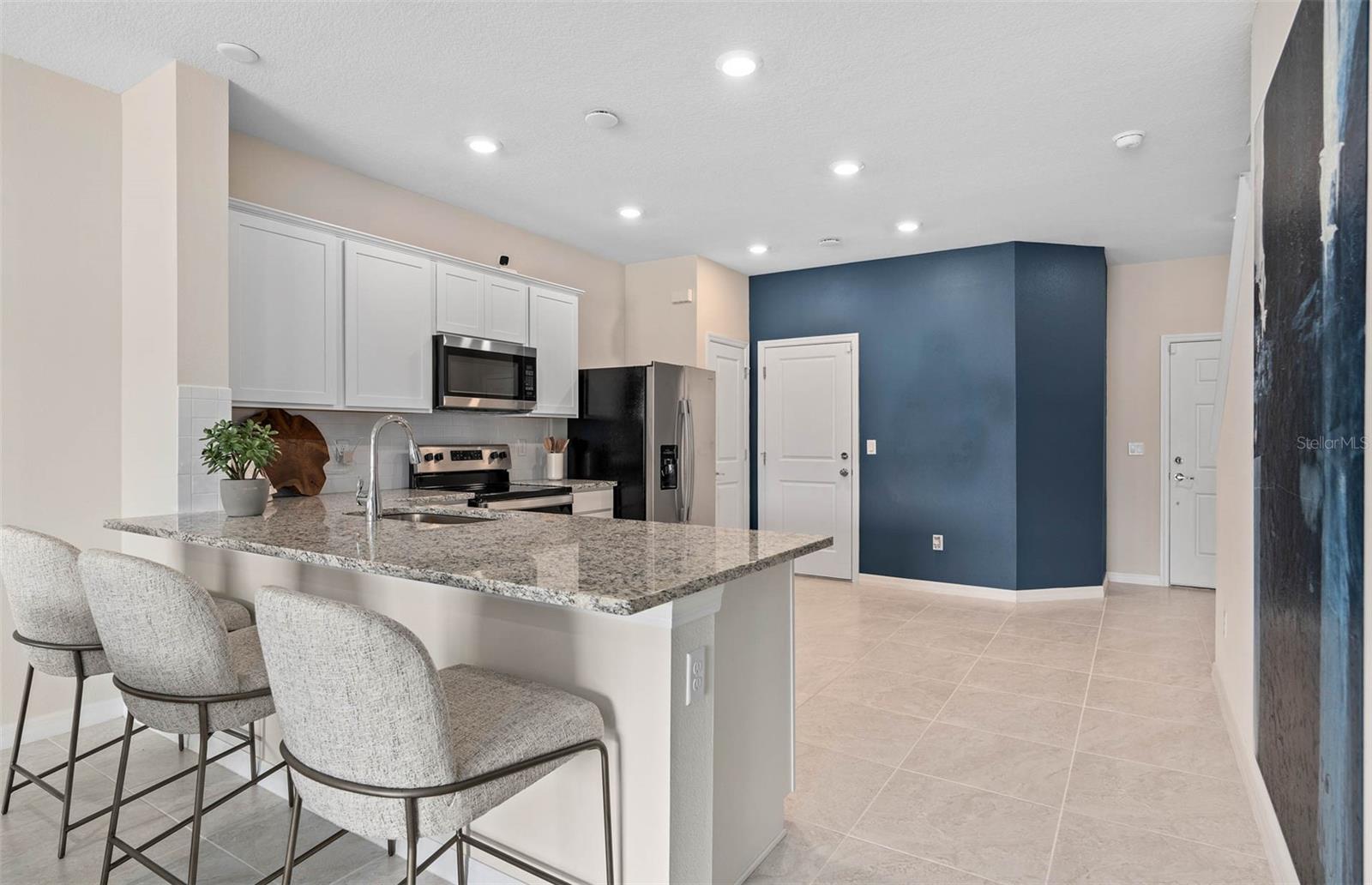 384 BERYL CV, SANFORD, FL, 32771