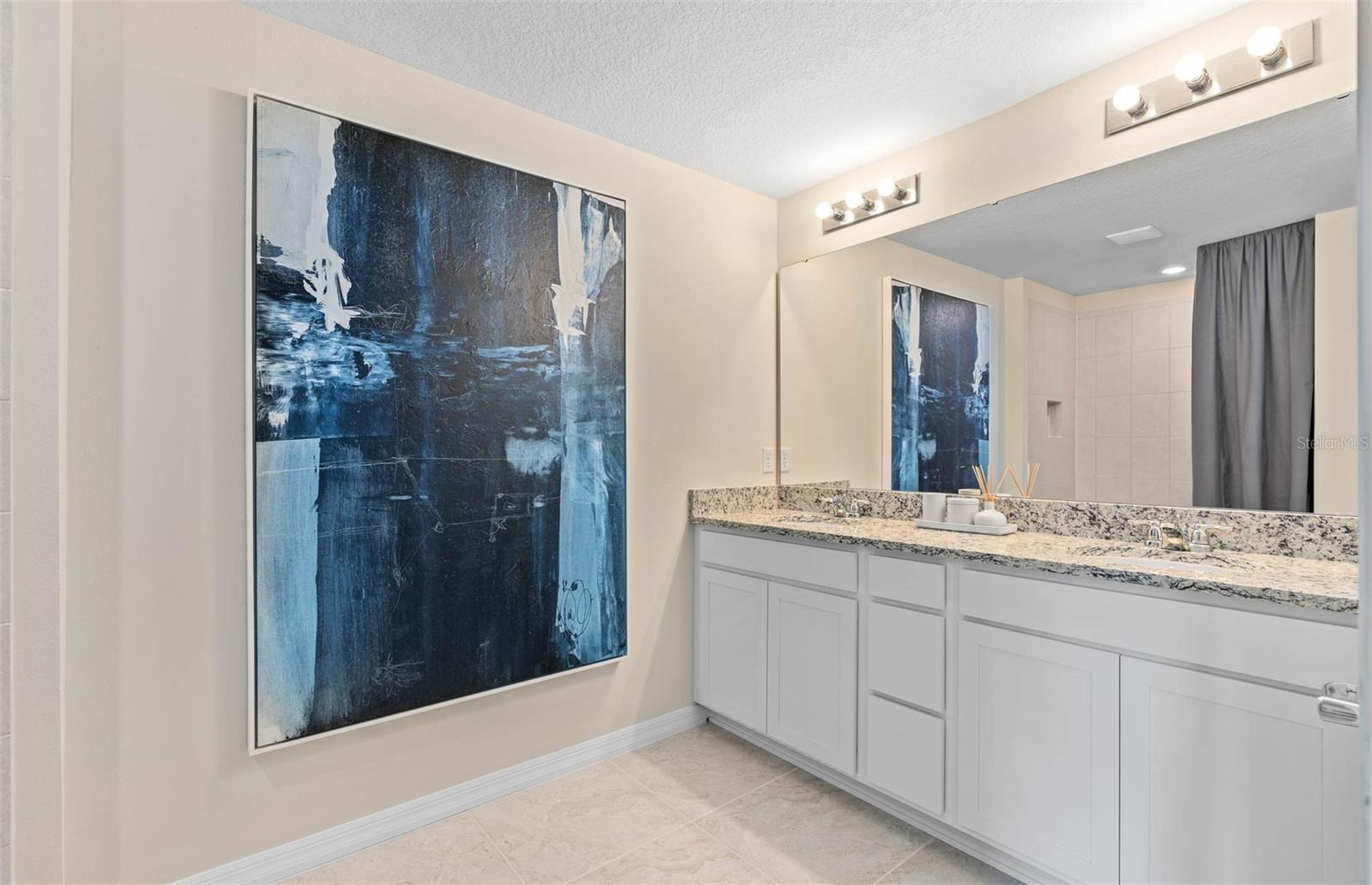 384 BERYL CV, SANFORD, FL, 32771