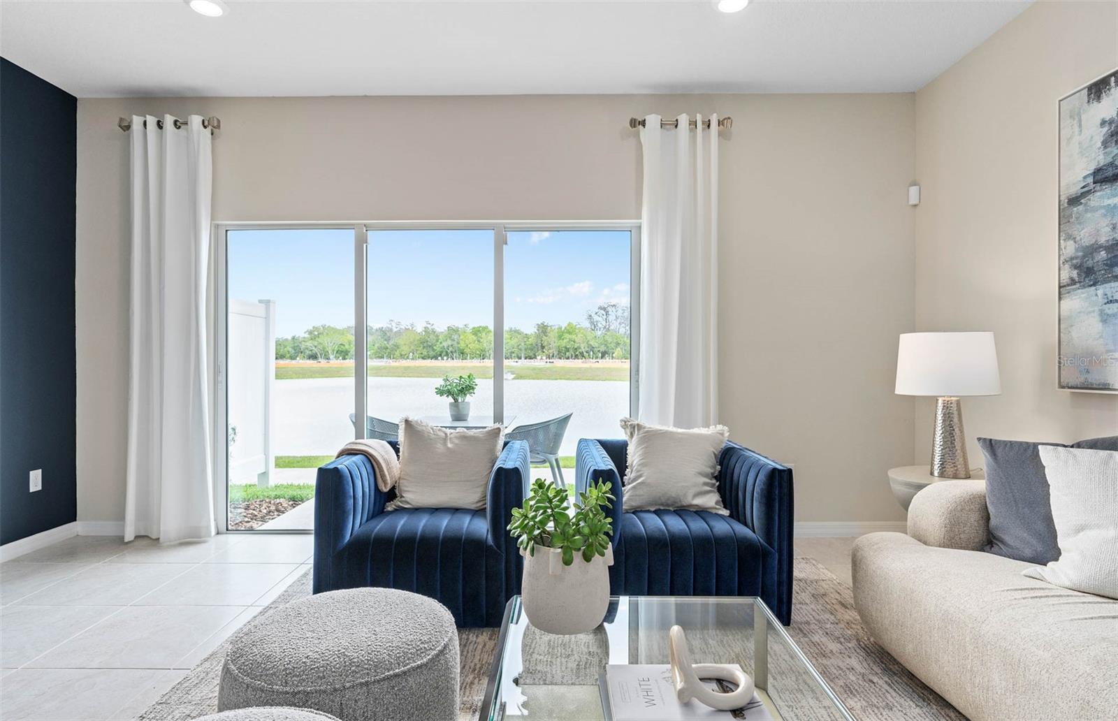 384 BERYL CV, SANFORD, FL, 32771