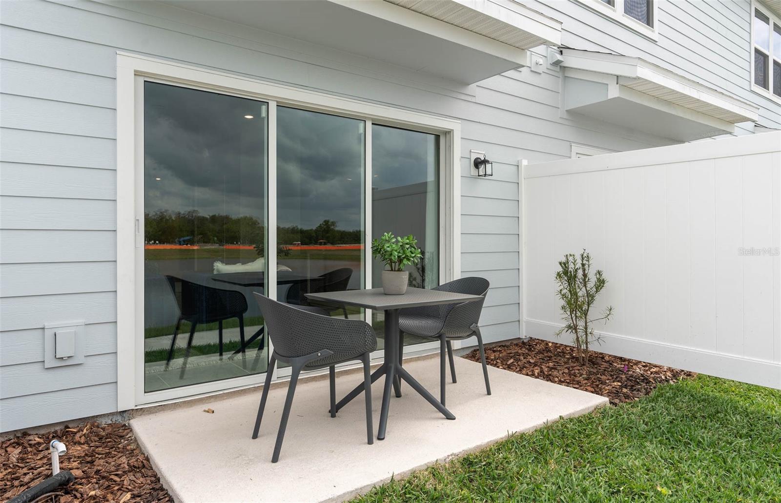 384 BERYL CV, SANFORD, FL, 32771