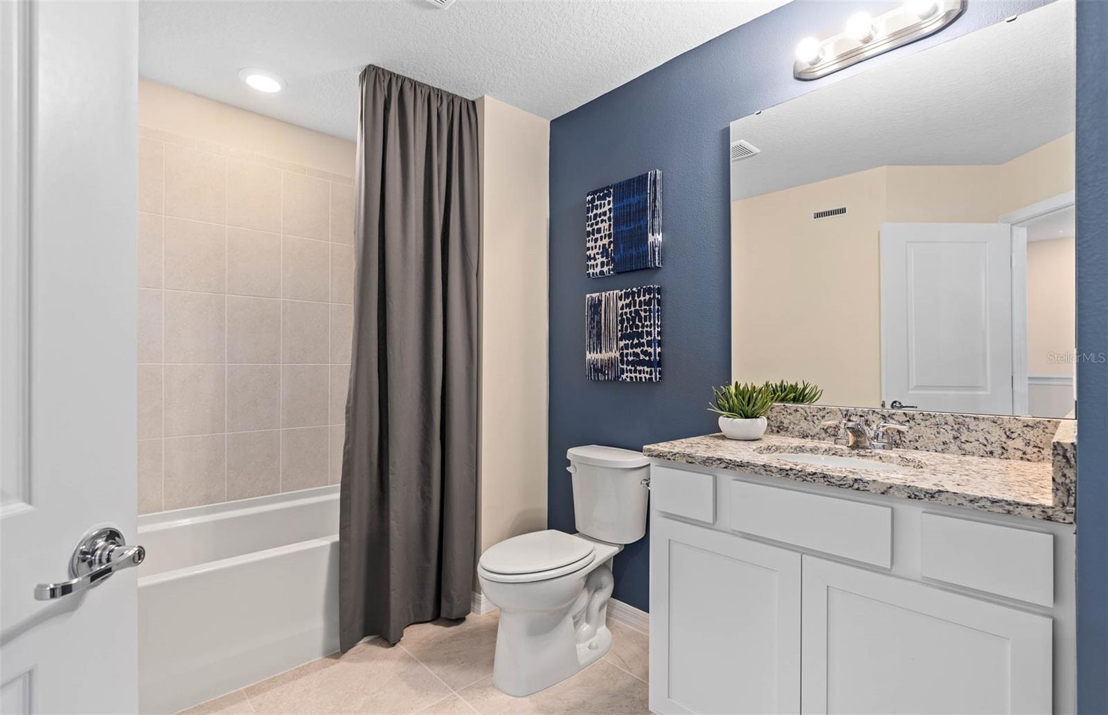 384 BERYL CV, SANFORD, FL, 32771