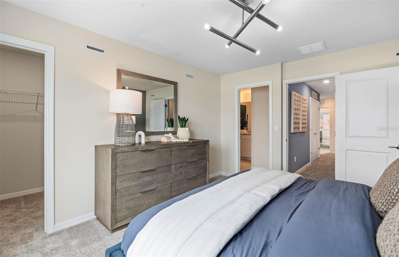 384 BERYL CV, SANFORD, FL, 32771