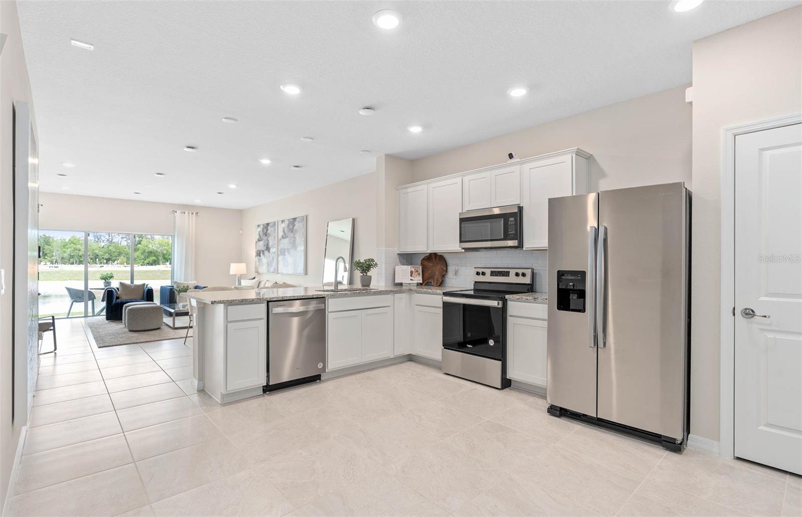 384 BERYL CV, SANFORD, FL, 32771