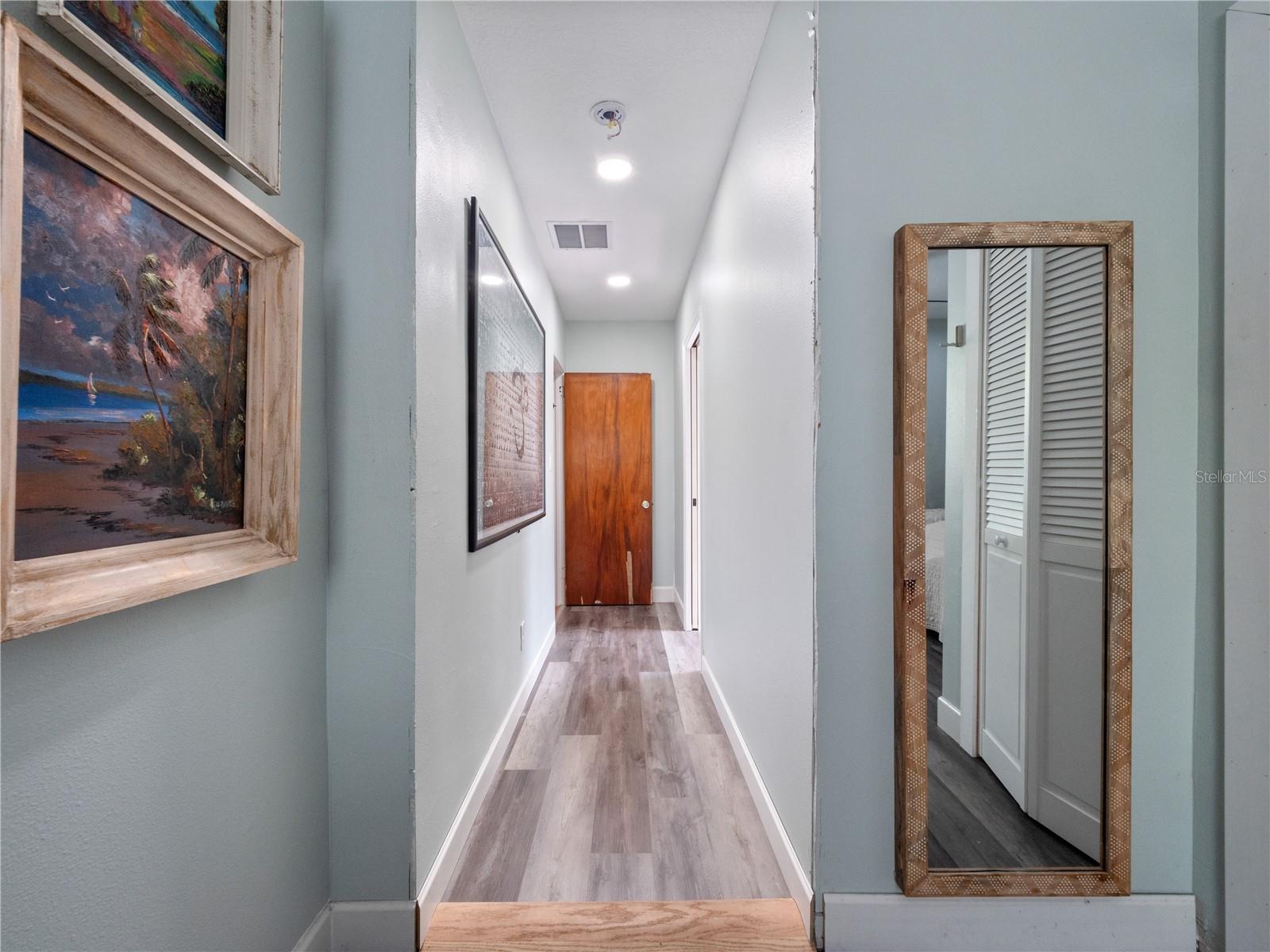 224 W ILLIANA ST, ORLANDO, FL, 32806