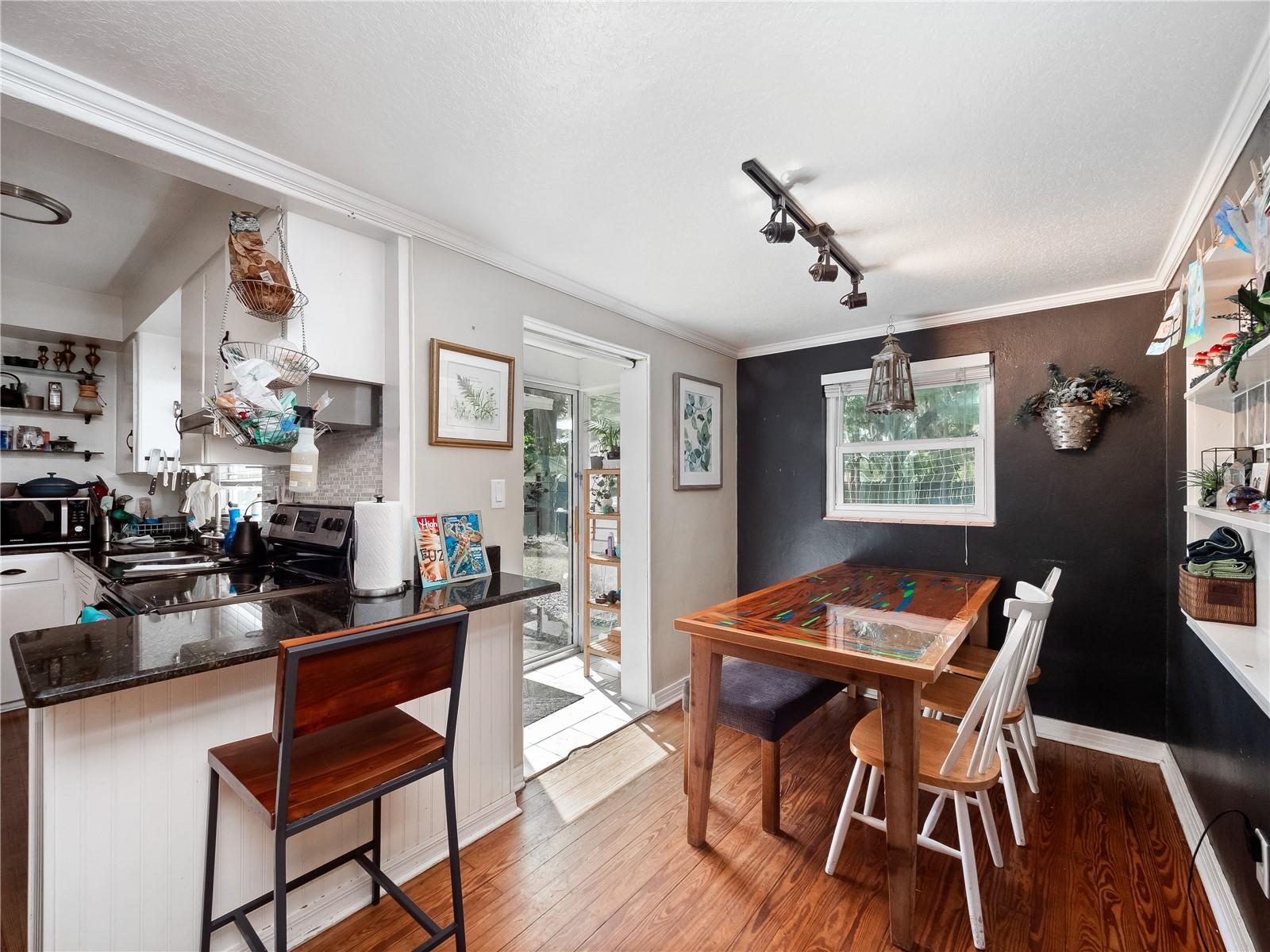 224 W ILLIANA ST, ORLANDO, FL, 32806