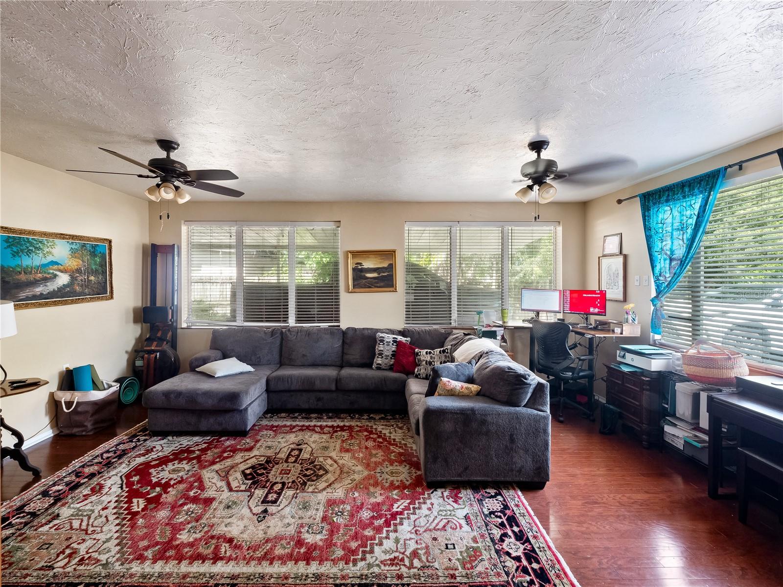 224 W ILLIANA ST, ORLANDO, FL, 32806