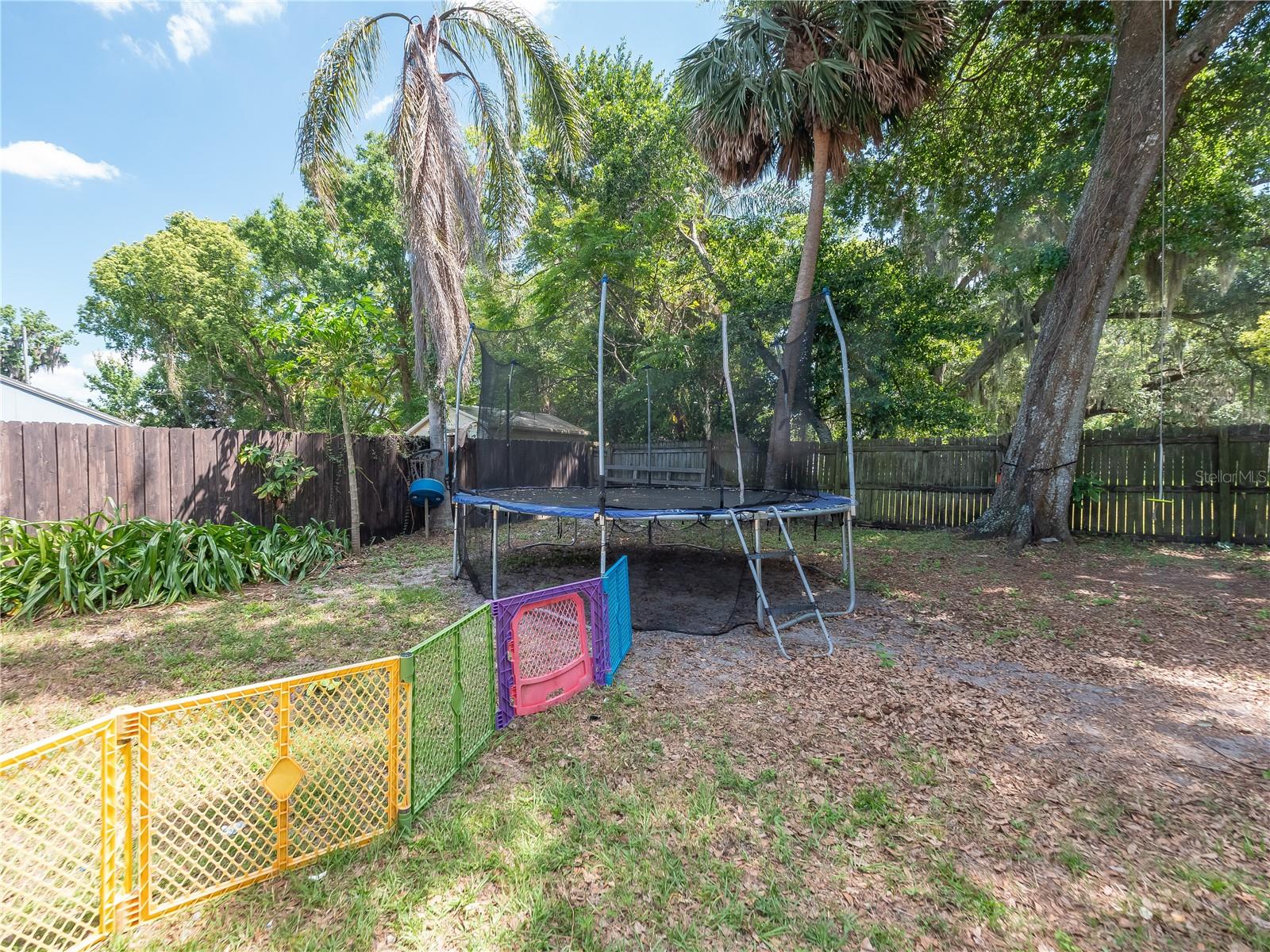224 W ILLIANA ST, ORLANDO, FL, 32806